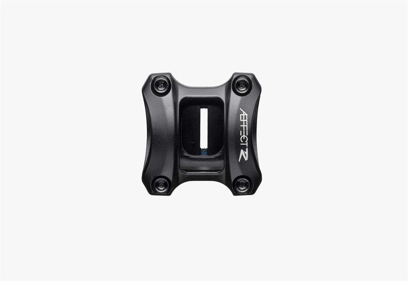 Load image into Gallery viewer, RF Aeffect R Stem 40mm Front