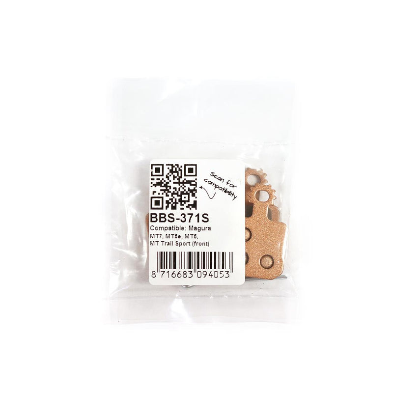 Load image into Gallery viewer, E-BBS-371SOEM (1)