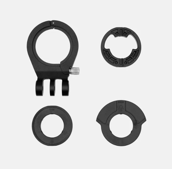 Load image into Gallery viewer, KRS ICR Adaptor Kit