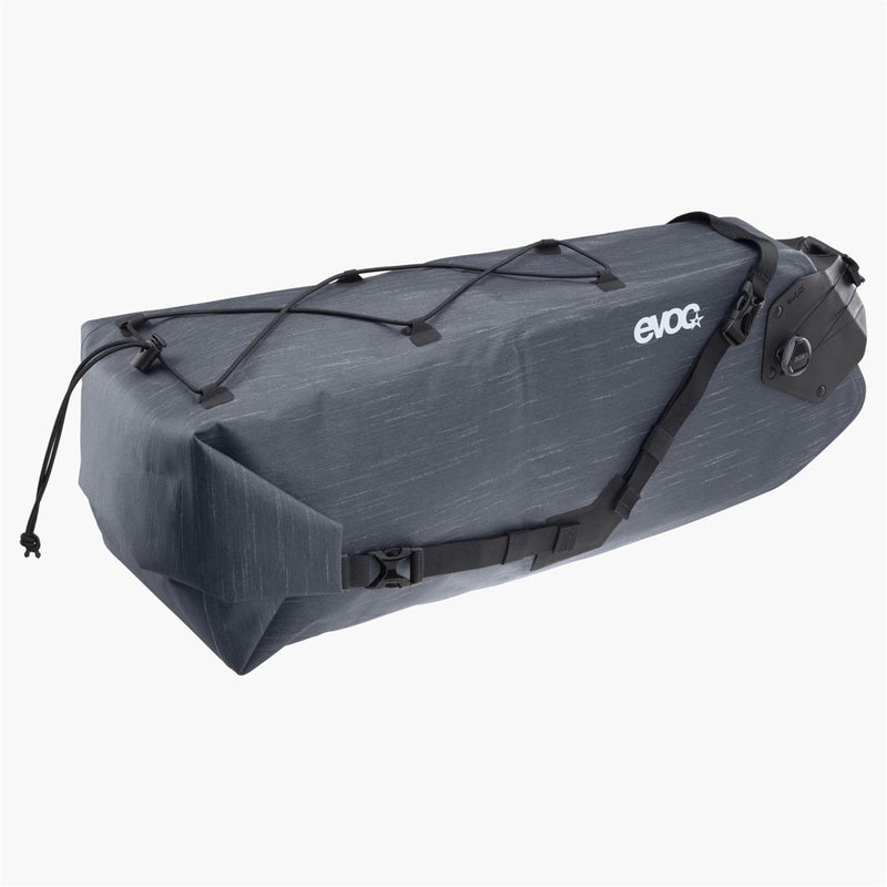 Load image into Gallery viewer, 100613121-SEAT-PACK-BOA-WP-16-dt01