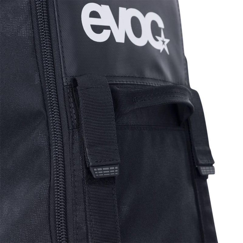 Load image into Gallery viewer, 100413100-MOUNTAIN-BIKE-BAG-PRO-dt16