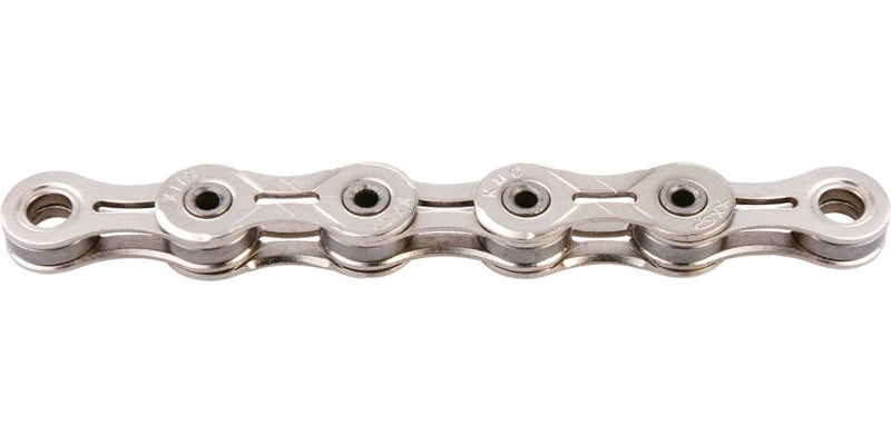 Load image into Gallery viewer, KMC - X11SL - 11spd (1/2" x 11/128") Silver