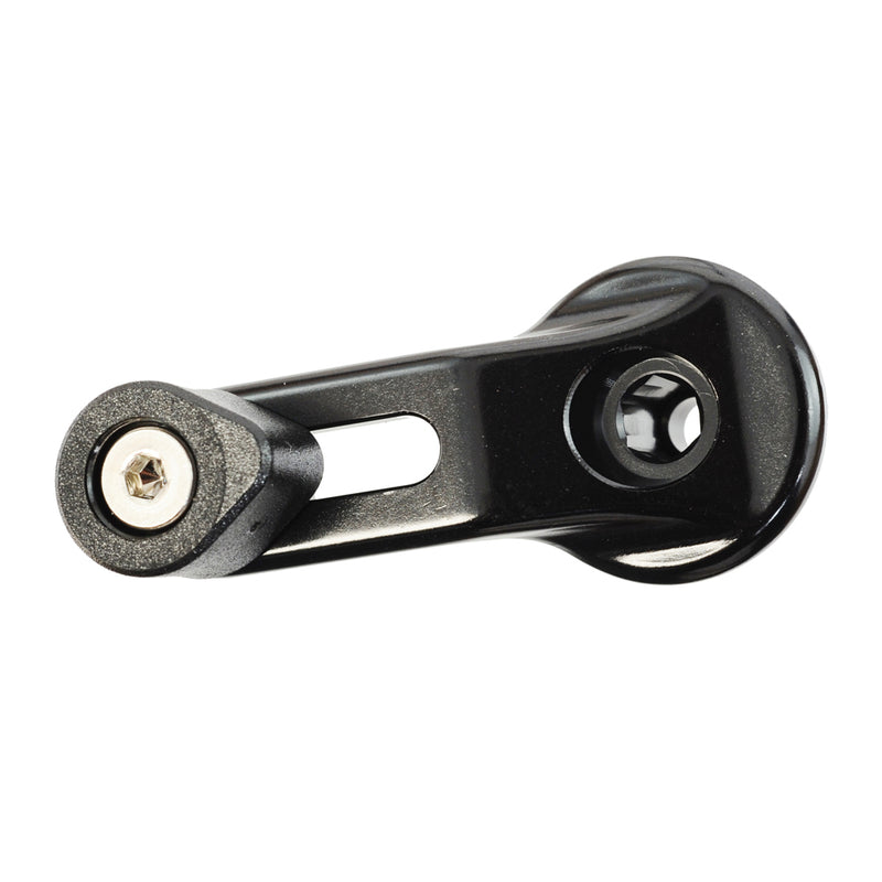 Load image into Gallery viewer, Cannondale Scalpel Chainguide Complete