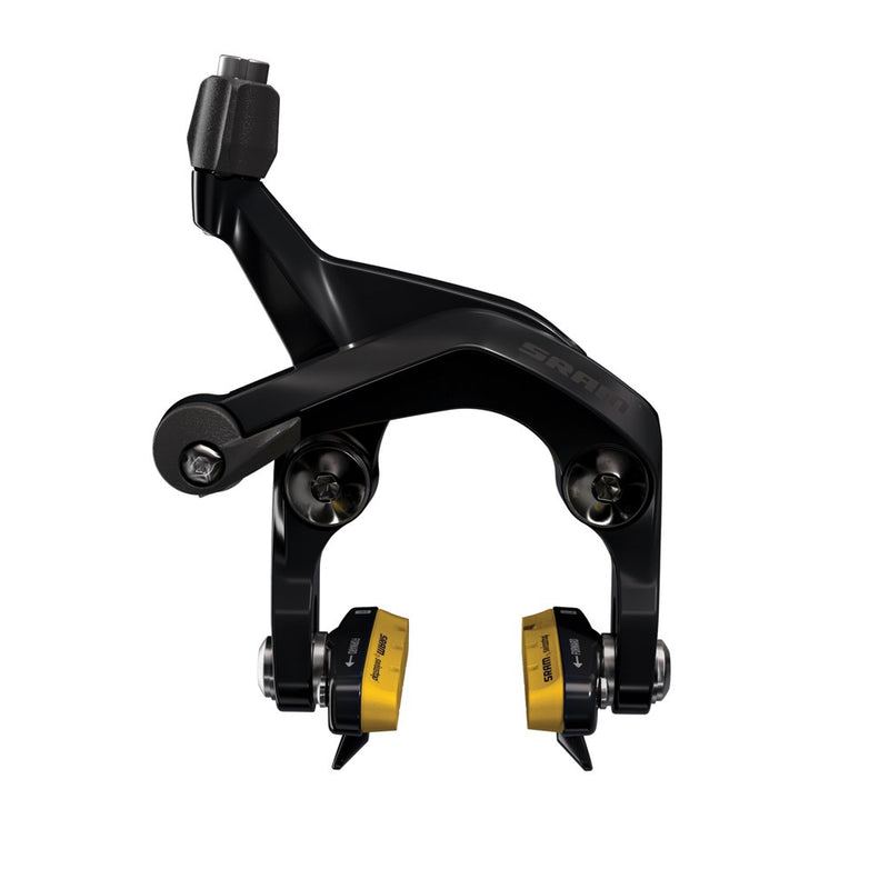 Load image into Gallery viewer, SRAM Rim Brake S900 Direct Mount Rear