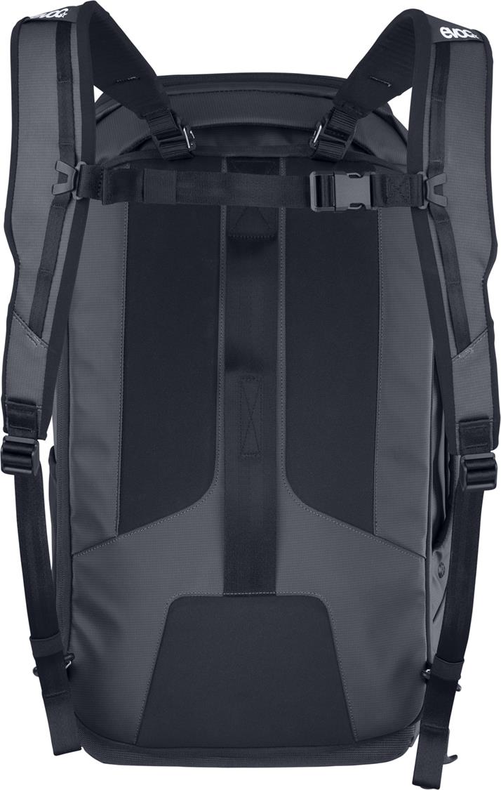 Load image into Gallery viewer, 401315123-ATHLETE-BACKPACK-30-dt01