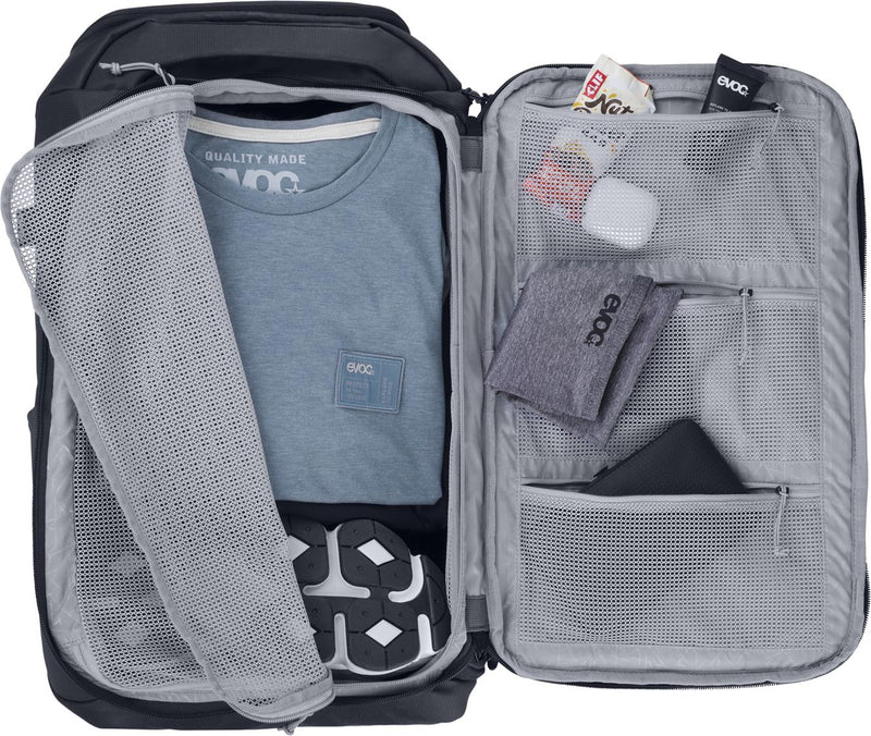 Load image into Gallery viewer, 401315123-ATHLETE-BACKPACK-30-dt08