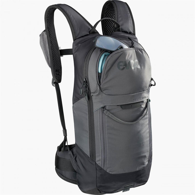 Load image into Gallery viewer, 100115123-FR-LITE-RACE-10-dt06