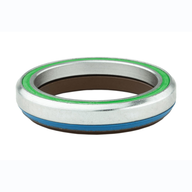 Load image into Gallery viewer, Cane Creek 40 Series IS52/40 Headset Bottom