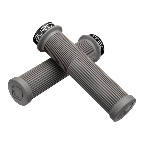 Load image into Gallery viewer, 5607 2 Grips