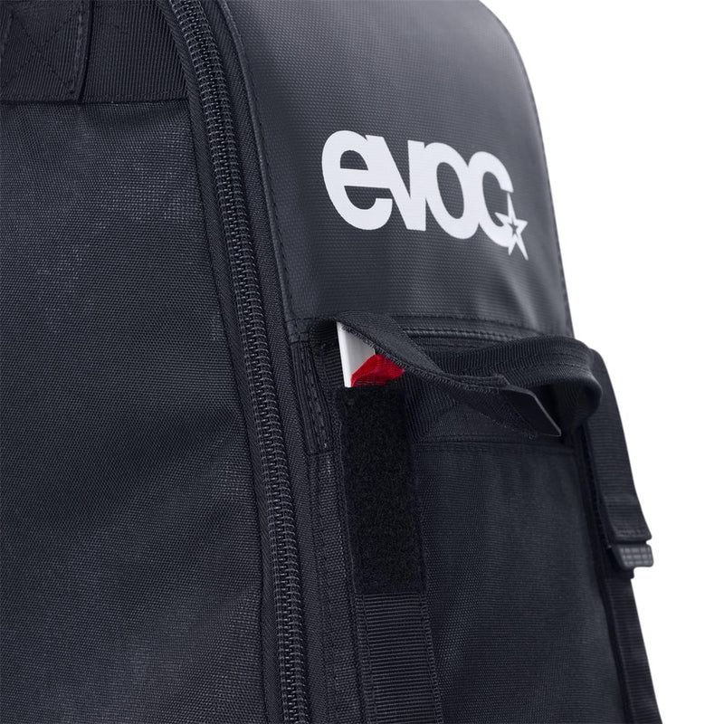 Load image into Gallery viewer, 100413100-MOUNTAIN-BIKE-BAG-PRO-dt15