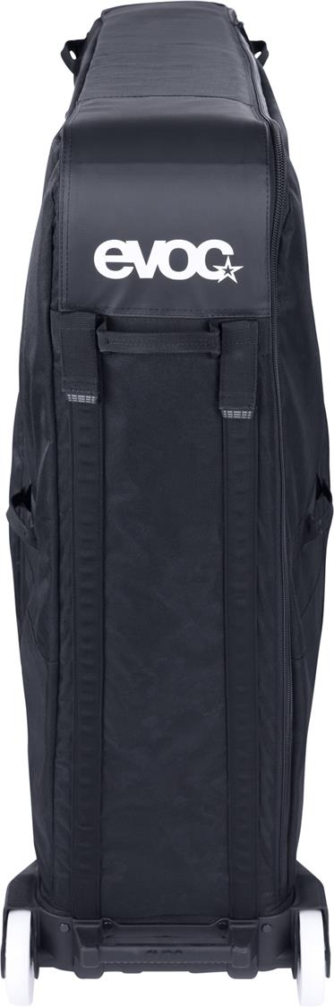 Load image into Gallery viewer, 100413100-MOUNTAIN-BIKE-BAG-PRO-dt05