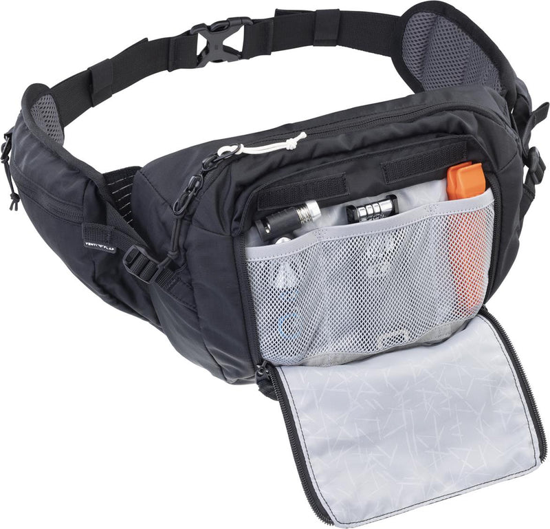 Load image into Gallery viewer, 102513100-HIP-PACK-3_HIP-PACK-HYDRATION-BLADDER-1-