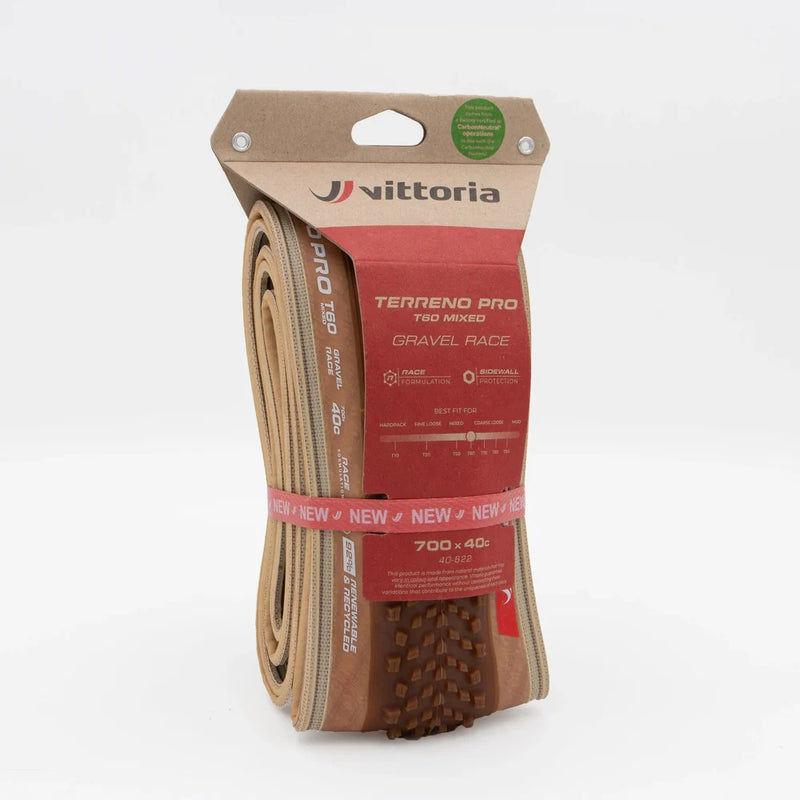 Load image into Gallery viewer, terreno-proT60-mixed-03N