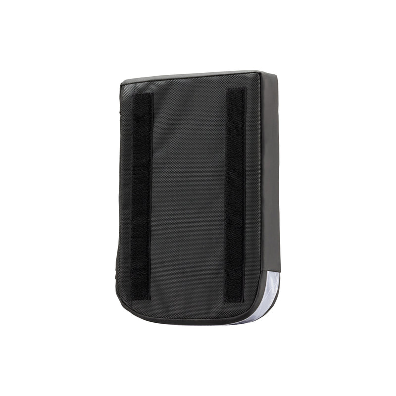 Load image into Gallery viewer, Cannondale Cargowagen Neo Seatpad Black