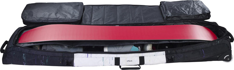 Load image into Gallery viewer, 200816905-SNOW-GEAR-ROLLER-dt01