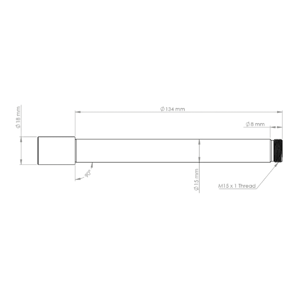 Load image into Gallery viewer, 9870 Details tn
