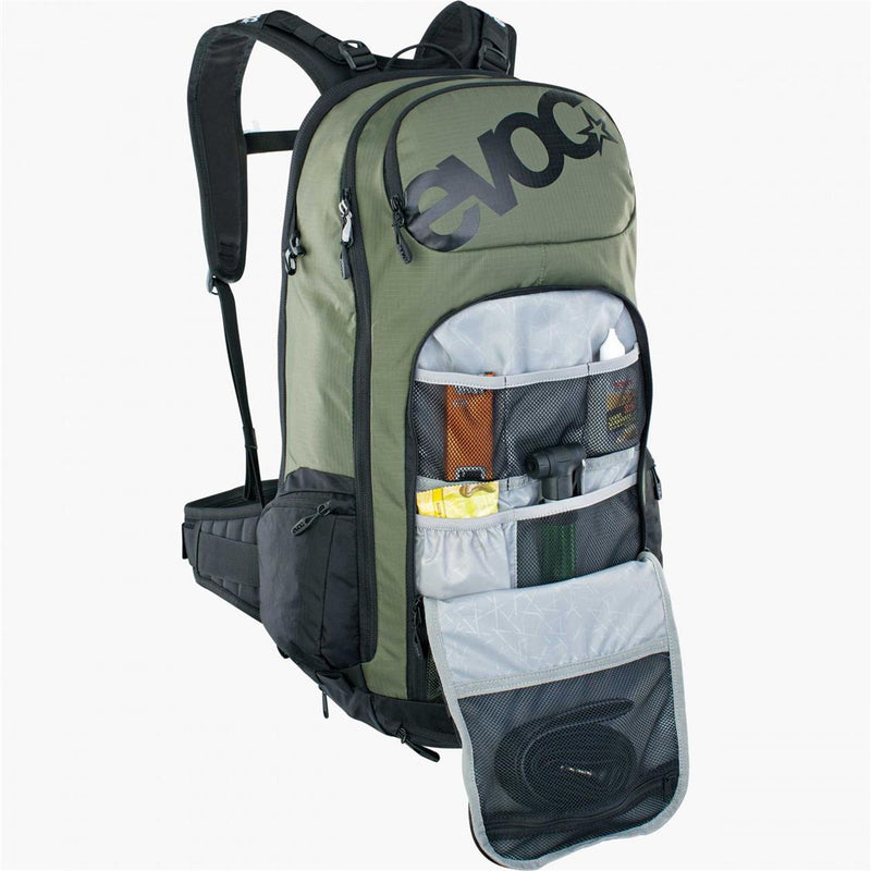 Load image into Gallery viewer, 100120331-FR-TOUR-E-RIDE-30-1