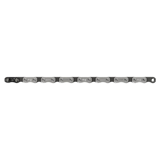 Load image into Gallery viewer, SRAM Eagle 70 Flattop Chain