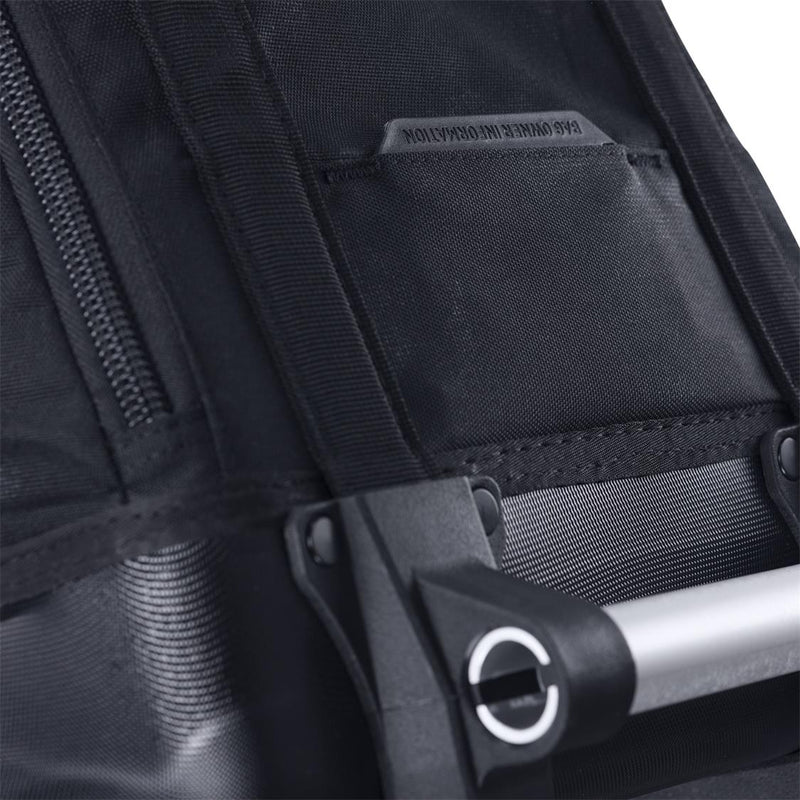 Load image into Gallery viewer, 100413100-MOUNTAIN-BIKE-BAG-PRO-dt18