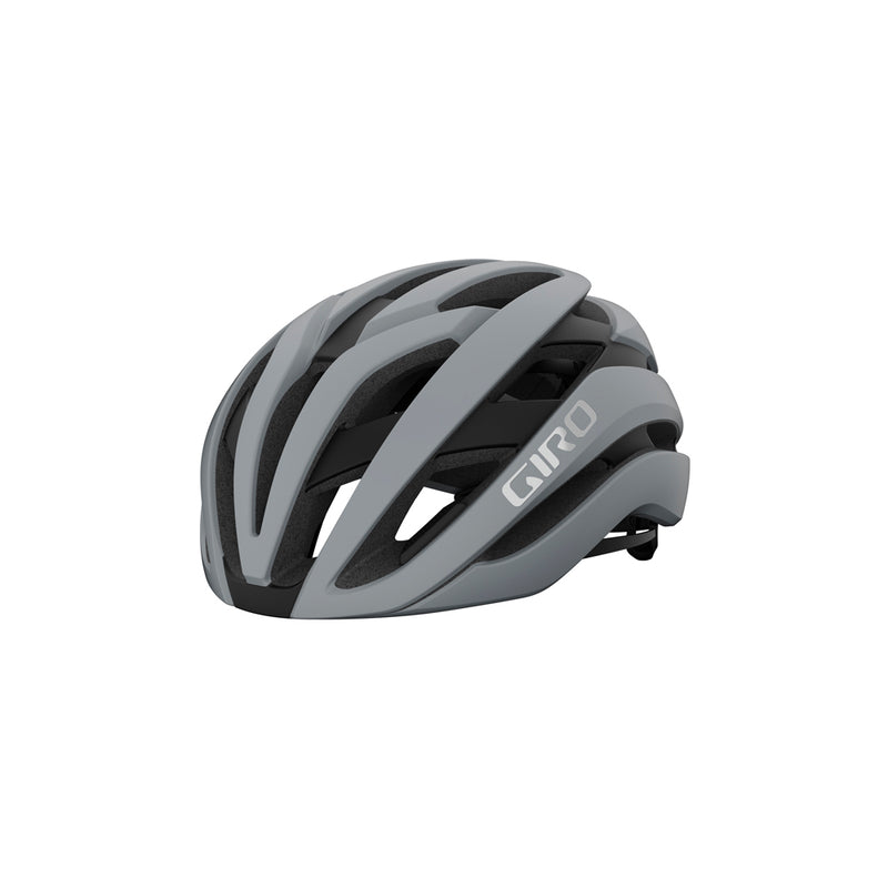 Load image into Gallery viewer, Giro Cielo MIPS Matte Sharkskin