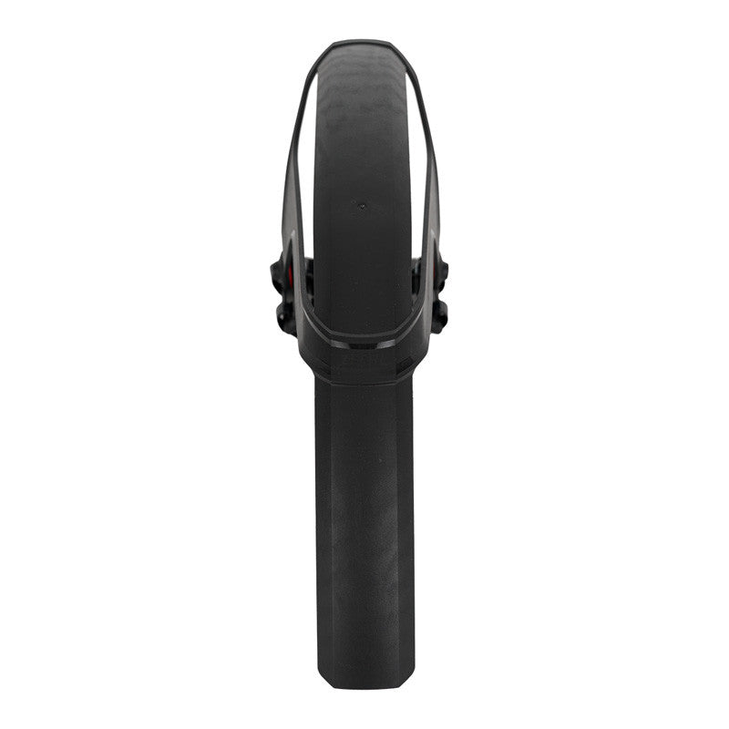 Load image into Gallery viewer, Zefal Deflector M65 Mudguard Set - 6