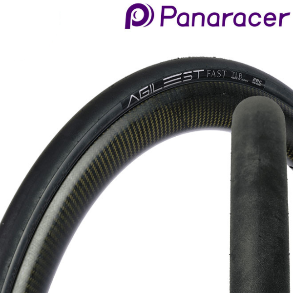 Load image into Gallery viewer, Agilest Fast Tyre