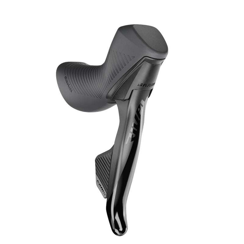 Load image into Gallery viewer, SRAM RIVAL AXS HYDRO BRAKE-SHIFT SYSTEM 2