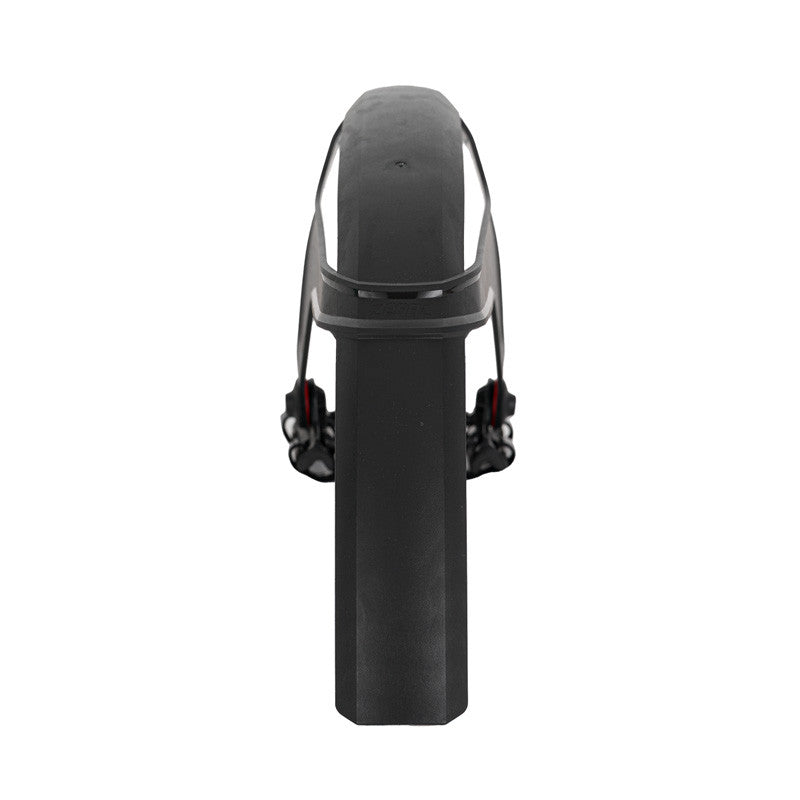 Load image into Gallery viewer, Zefal Deflector M65 Mudguard Set - 5