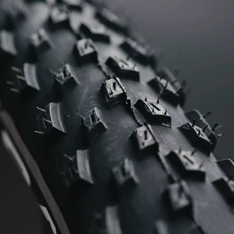 Load image into Gallery viewer, barzo-mtb-cross-country-trail-4