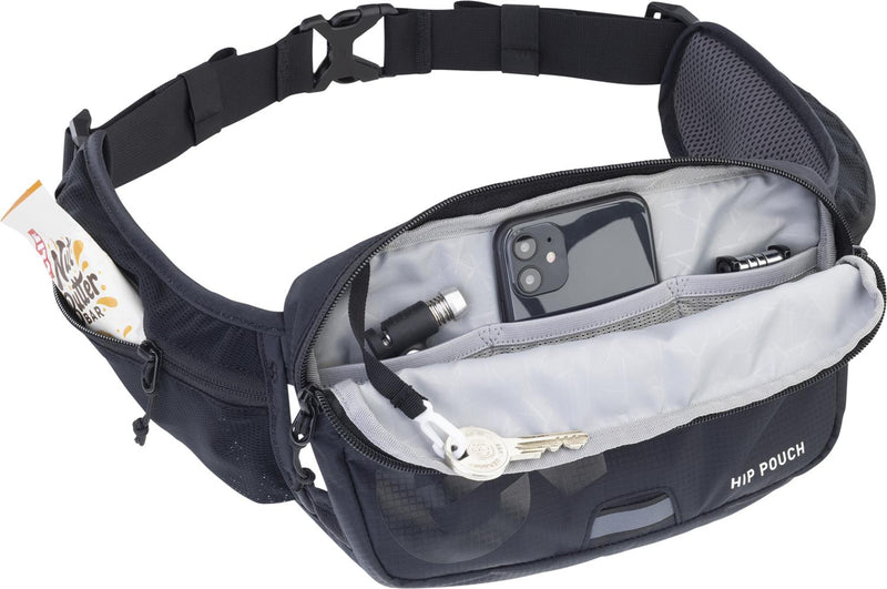 Load image into Gallery viewer, 102514100-HIP-POUCH-dt03