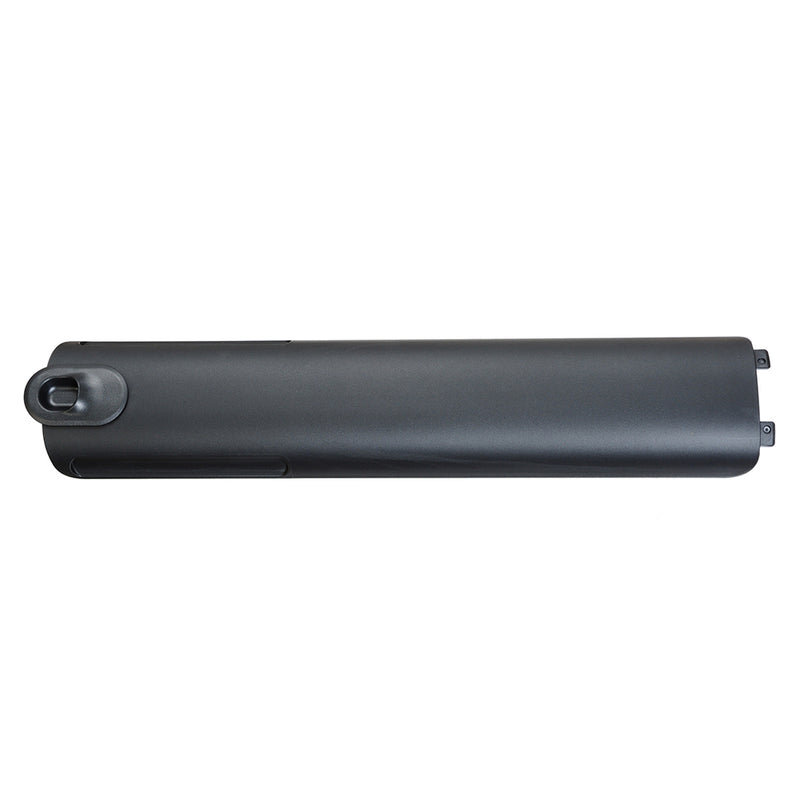 Load image into Gallery viewer, Cannondale Battery Cover Down Tube Top Exit Black