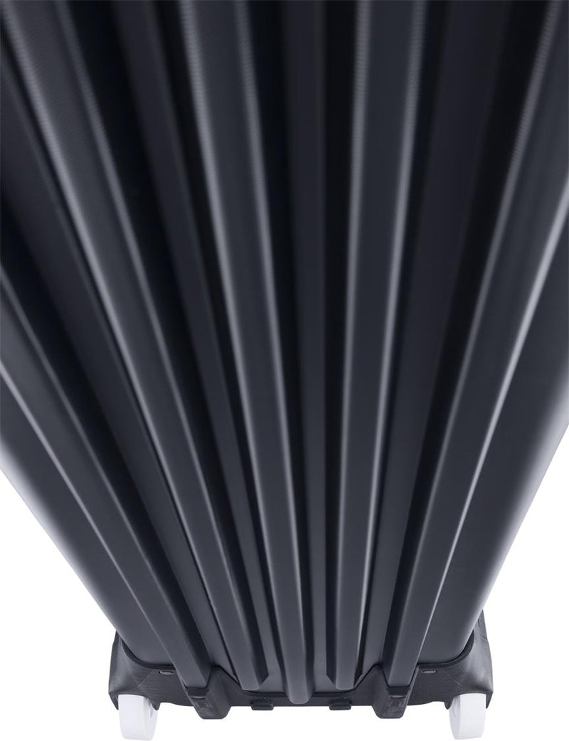 Load image into Gallery viewer, 100413100-MOUNTAIN-BIKE-BAG-PRO-dt12