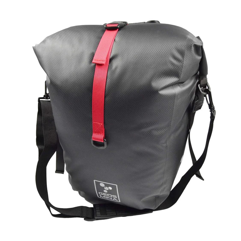 Load image into Gallery viewer, Big Pannier-1