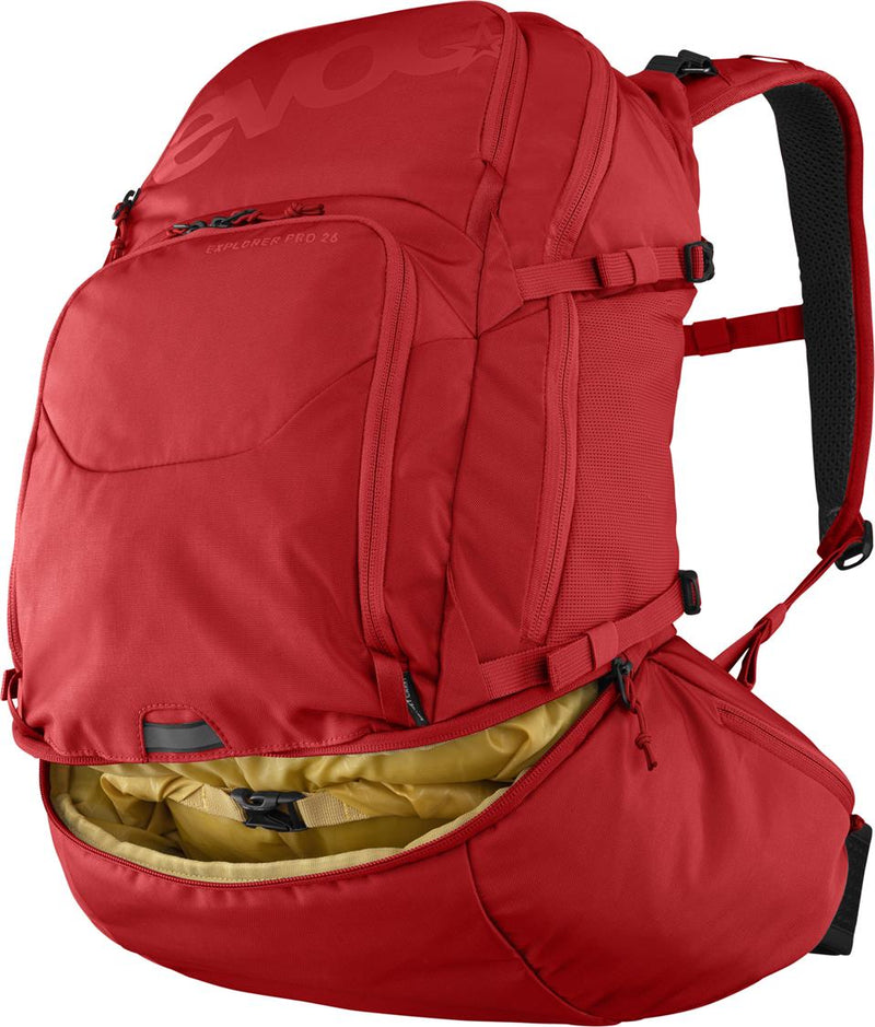 Load image into Gallery viewer, 100213523-EXPLORER-PRO-26-dt10