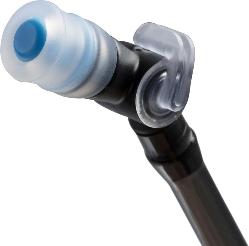 Load image into Gallery viewer, 601125121-COMET-BITE-VALVE-dt03