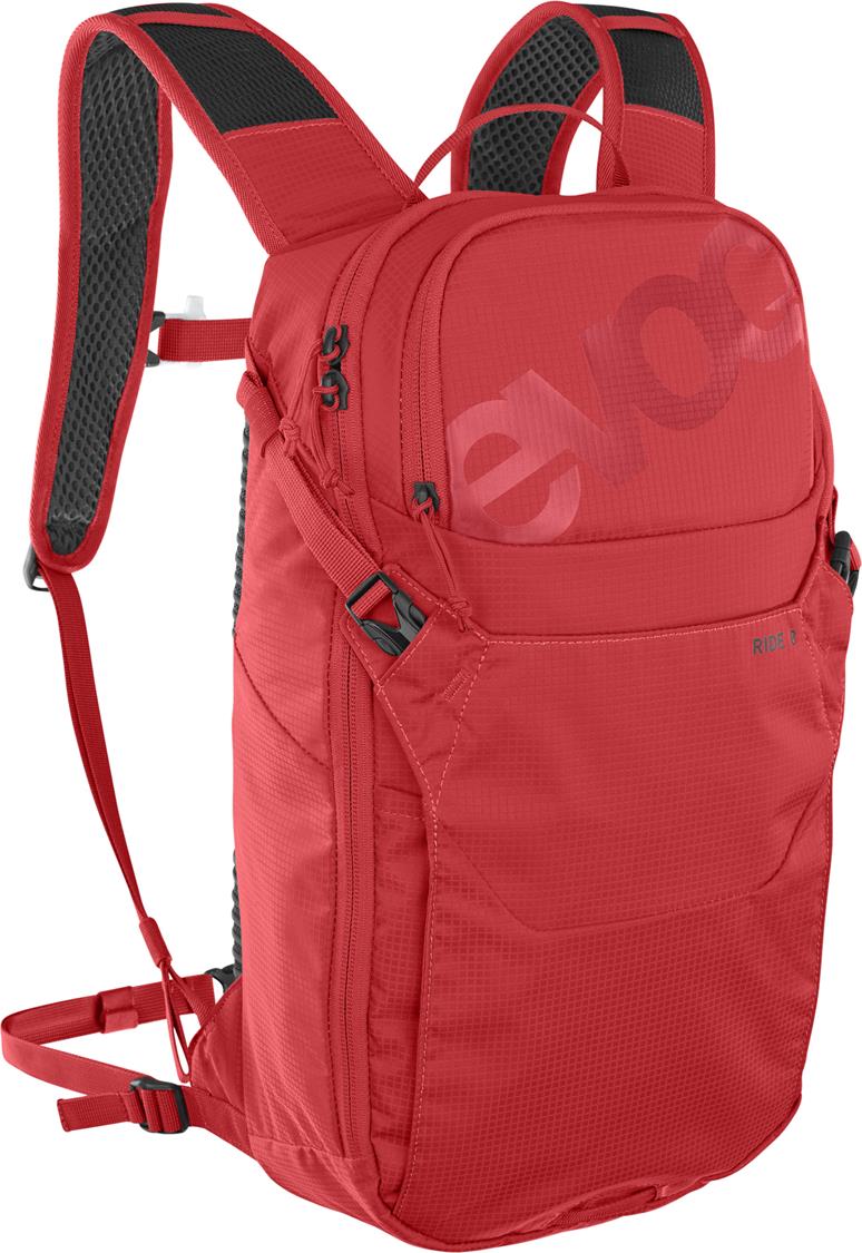 Load image into Gallery viewer, 100324523-RIDE-8_HYDRATION-BLADDER-2-dt00