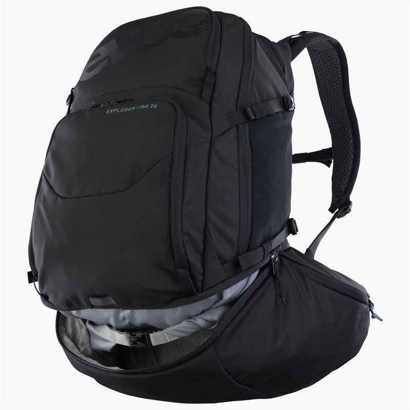 Load image into Gallery viewer, 100213100-EXPLORER-PRO-26-9