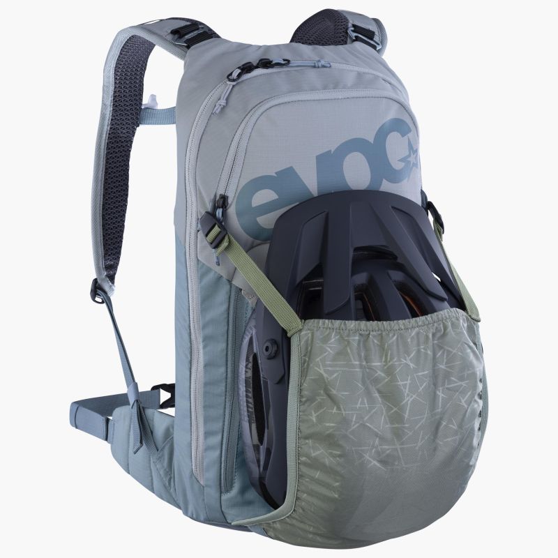 Load image into Gallery viewer, 100217138-STAGE-6-HYDRATION-BLADDER-2