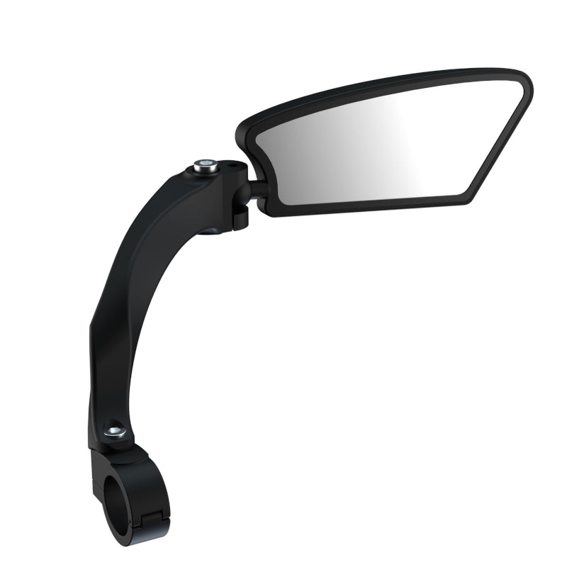 Load image into Gallery viewer, Oxford E-Mirror - Right Hand Mirror
