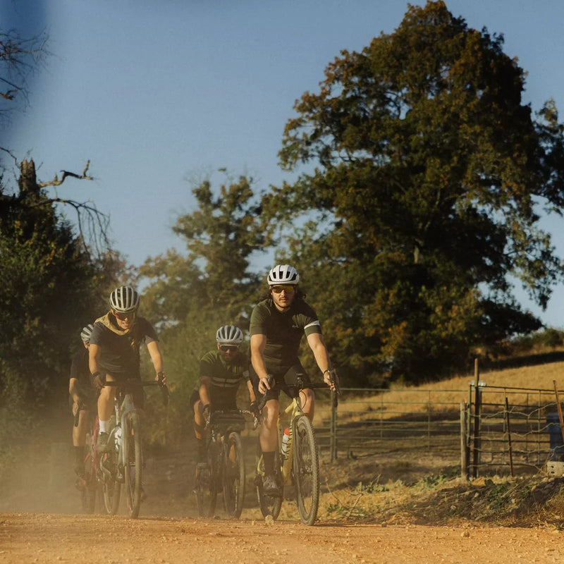 Load image into Gallery viewer, terreno-T50-mixed-gravel-sport-06
