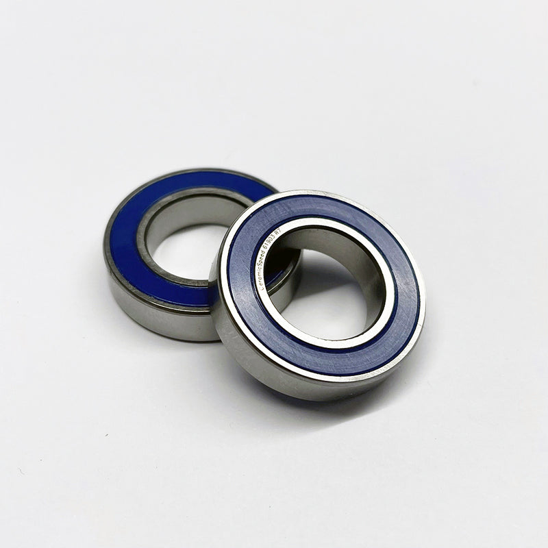 Load image into Gallery viewer, Zipp Wheel Bearing Kit Rear 30 / 60 6903 / 61903 - 2 Pack