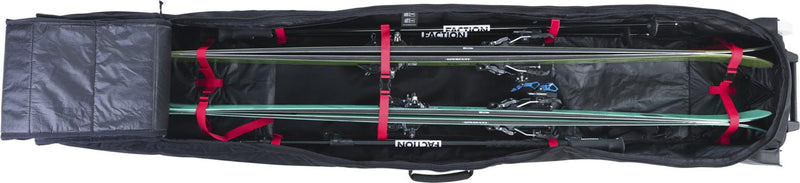 Load image into Gallery viewer, 200817100-SKI-ROLLER-dt04