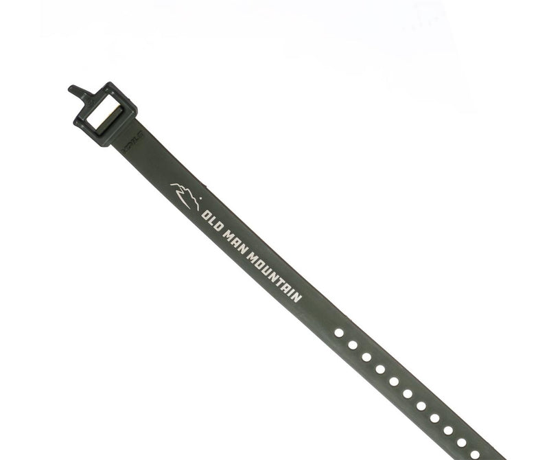 Load image into Gallery viewer, OMM-Voile-Strap-Flat