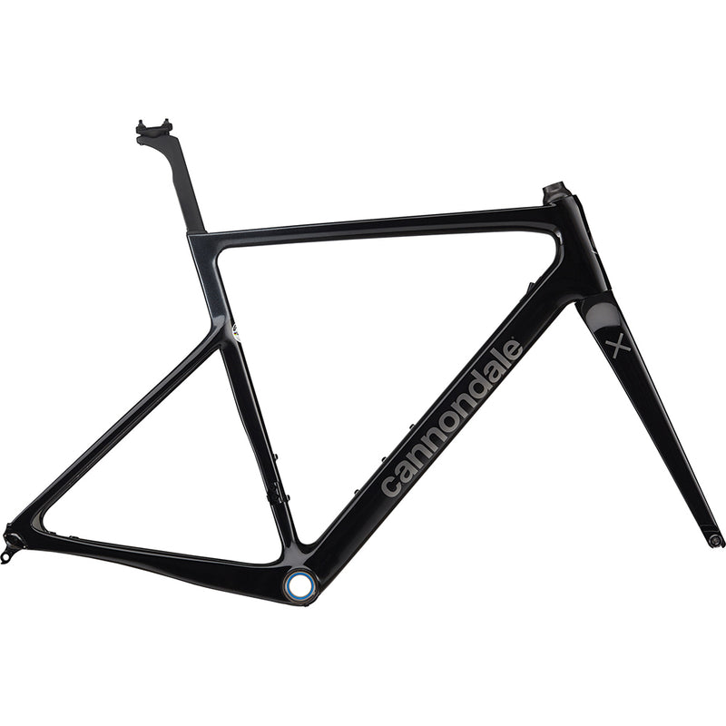 Load image into Gallery viewer, SuperSix EVO SE / CX