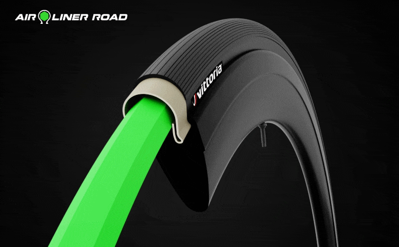 Load image into Gallery viewer, Air-Liner Road functioning