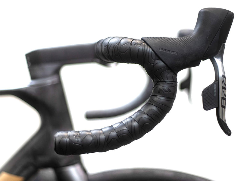 Load image into Gallery viewer, AMS BARTAPE - bike 1 xweb