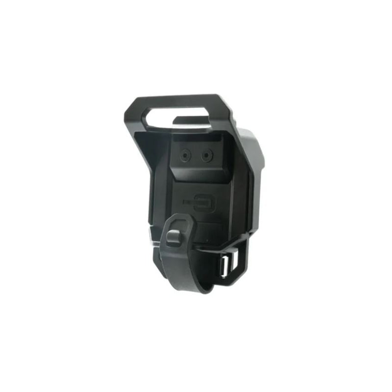Load image into Gallery viewer, HIPLOK BR1000