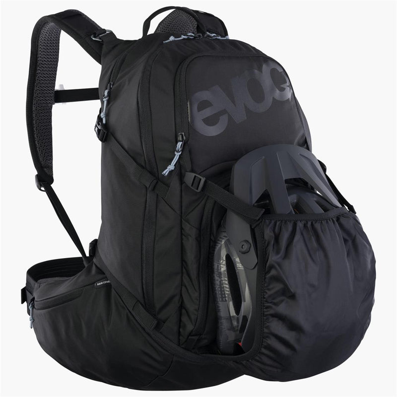 Load image into Gallery viewer, 100213100-EXPLORER-PRO-26-4