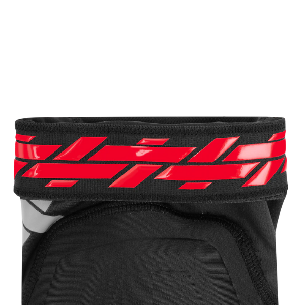 Load image into Gallery viewer, X4 Elbow Gripper
