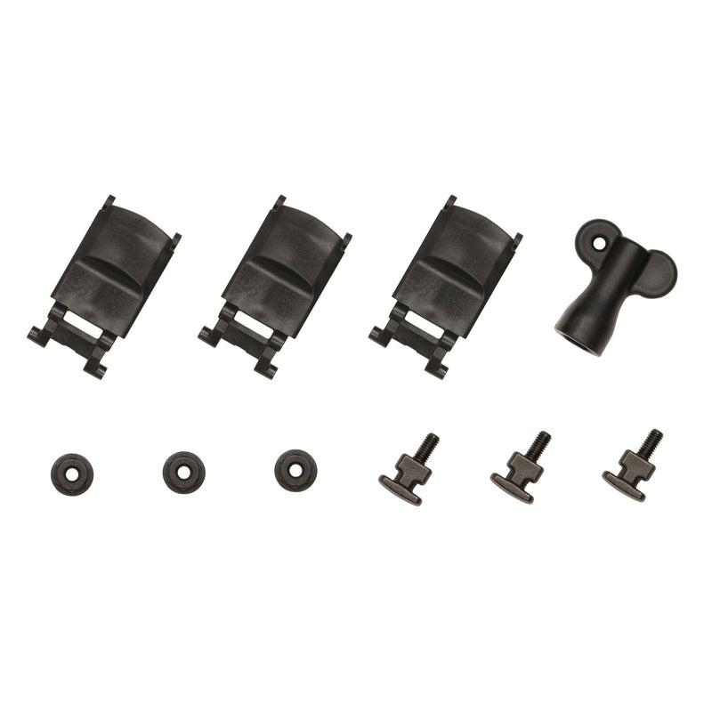 Load image into Gallery viewer, Yakima SmarT-Slot Kit 1